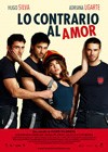 Lo contrario al amor (2011).jpg